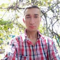 Дмитрий, 50 лет, хочет пообщаться, в Ставрополе