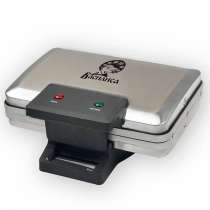 Вафельница Delta ВАСИЛИСА В2-1000, в г.Тирасполь