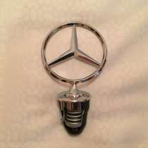 МЕРСЕДЕС "мулька", в Санкт-Петербурге