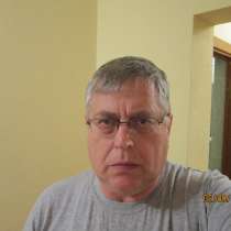 Григорий, 51 год, хочет пообщаться, в Москве