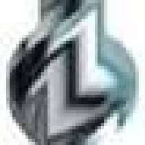 Бур для перфоратора Hitachi 750161 SDS-Plus, в г.Тирасполь