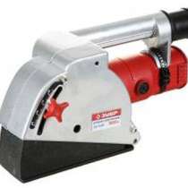 Штроборез (бороздодел) ЗУБР ЗШ-1500, в г.Тирасполь