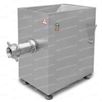 Промышленная мясорубка волчок высокого качества, по закупочн, в Краснодаре