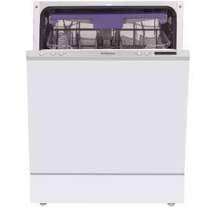 Машина посудомоечная Hansa ZIM428EH, в г.Тирасполь