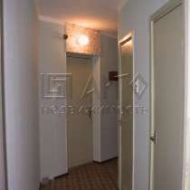 Сдается квартира, в Санкт-Петербурге