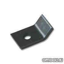 Лезвия для съемника изоляции Knipex KN-1649150, в г.Тирасполь