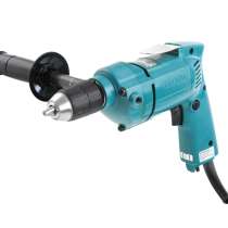 Дрель Makita Dp4700, в Санкт-Петербурге