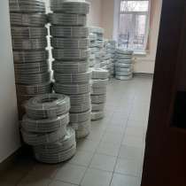 Продам гофру за пол цены, в Москве