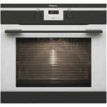 Шкаф духовой Hansa BOEW64190055, в г.Тирасполь