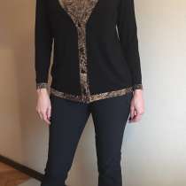 Кофта, в Москве