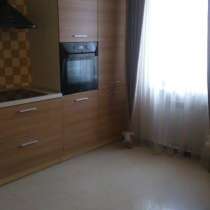 3-х комнатная квартира с отличным ремонтом в кирпичном доме., в г.Донецк