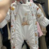 Размер 68, в Петропавловск-Камчатском