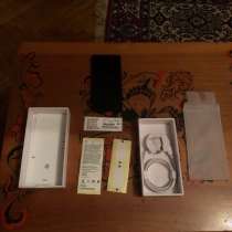 Google Pixel 6A, в Москве