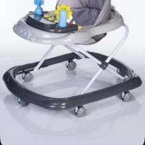 Ходунки детские музыкальные Babyhit Jolly Walk, в Томске