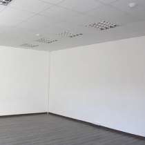 Сдам без посредников офис 25 кв. м, в Санкт-Петербурге