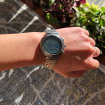 Часы Alfagr 3000c, в Москве