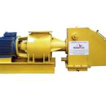 Пневмовинтовой насос ТЦ-1, в Санкт-Петербурге