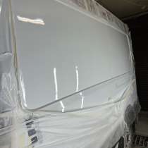 Продаю автомобиль, в Краснодаре