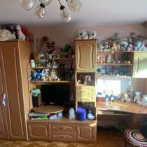 Стенка, в Ступино