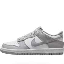 Кроссовки Nike, в Москве