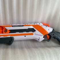Пистолет Nerf, в Вышний Волочек