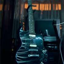 Электро-гитара Epiphone Gibson SG (реплика), в Нижнем Новгороде