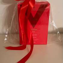 Мужской набор подарочный, в Санкт-Петербурге