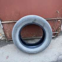 Шины, в Москве