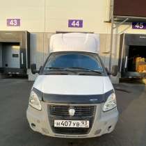 Газель 3302 ДТ, в Краснодаре