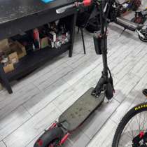 Продаю электросамокат, в Ставрополе