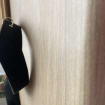 Кокошник, в Екатеринбурге