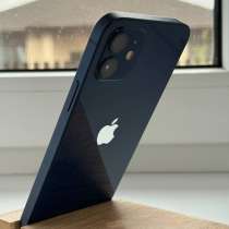 Iphone 12, в Москве