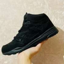 Кроссовки зимние Reebok Classic 26.5 см, в Железнодорожном