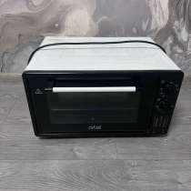 Микроволновая печь, в Ростове-на-Дону