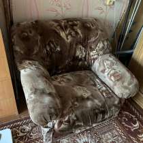 Мягкое кресло бесплатно, в г.Гродно