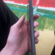 Хонор х7d, в Тюмени