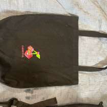 Сумочка для девочки, в Астрахани