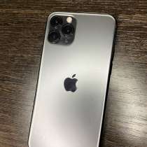 IPhone 11 про, в Великом Новгороде