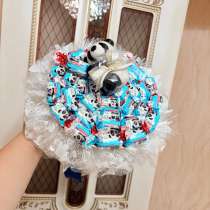 , в Екатеринбурге