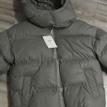 Куртка женская зима, в Стерлитамаке