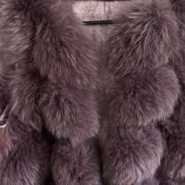 Жилет/ безрукавка/ писец, в Улан-Удэ