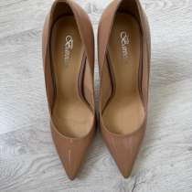 Туфли, в Краснодаре