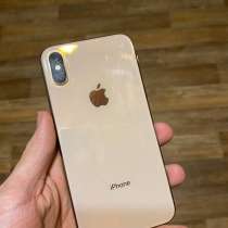 Айфон xs, в Ижевске