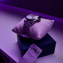 Часы мужские, в Перми