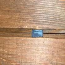 Карта памяти, в Калуге