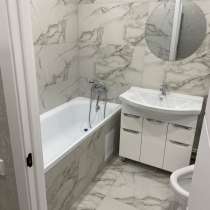 Сдам однокомнатную квартиру от собственника, в Иванове