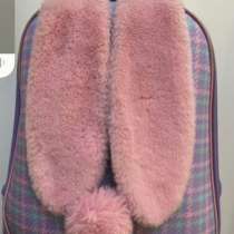 Портфель школьный, в Стерлитамаке