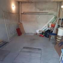 Сдать в аренду гараж, в Старом Осколе