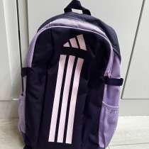Adidas Рюкзак POWER BP YOUTH, в Пензе