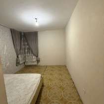 Сдам квартиру на длительный срок, в Краснодаре